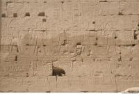 Photo Texture of Karnak 0173